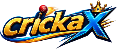 crickax